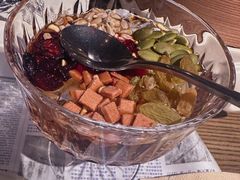 -小大董·烤鸭(观景餐厅·南京西路店)