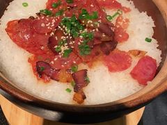 -小资太太餐厅(南岗区店)