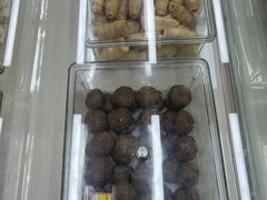 -大順斋非遗工坊(005店)