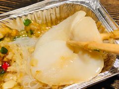 -赤甲皇(仙霞路店)