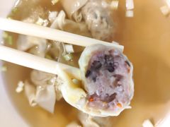 -喜粤糖朝餐厅(三八广场店)