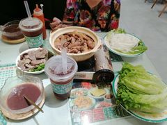 -西关明记肠粉(荔枝湾店)