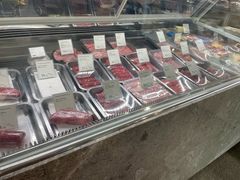 -羽深肉铺 Steak & Wine