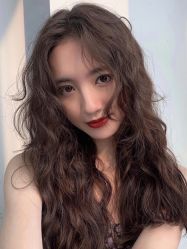 -BOF HAIR BY HONTO