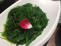 -章吴记喜瑞餐厅(东东城店)