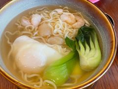 -亚特兰蒂斯·蟹餐厅 CRAB KITCHEN·鲜活海鲜