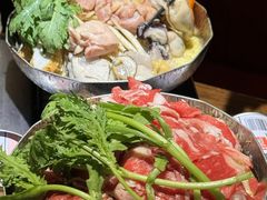 -王氏炉匠·烧鸟放题自助(好运街店)
