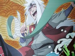 -学习谷日语培训日本留学·多语种外语教学(海淀人大分部)