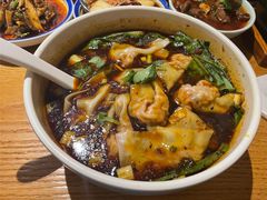 -好這口重庆小面(总店)