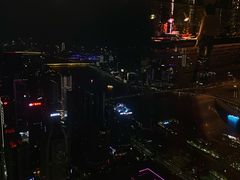 -广州四季酒店·意珍·意式自助餐