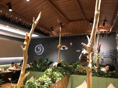 -半悦牛排(龙湖西宸天街店)