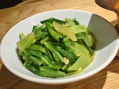-徽张·新徽菜(五棵松·永定路店)