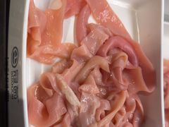 -冠菌火锅烤肉自助(东莞樟木头店)