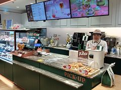-多乐之日(富力城店)