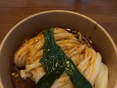 -魏家凉皮(来广营店)