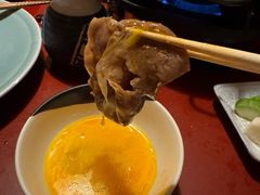 -モリタ屋(JR京都伊势丹店)