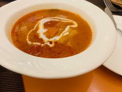 -红房子西菜馆(淮海中路店)