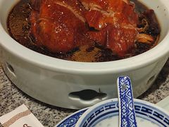 -北京清河万象汇