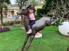 -恒大世纪梦幻城