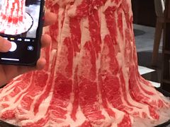 -盛武肥牛·清真海鲜火锅(昆区店)