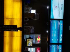 -万达影城(开福万达广场IMAX店)