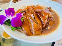 -味妙顺德厨房(绿地缤纷城店)