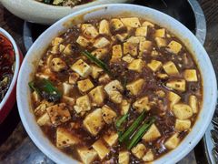 -文记沸腾鱼(永安路总店)