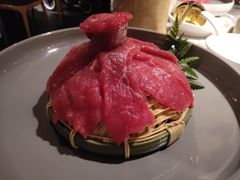 -麻路成都火锅(柏威年店)