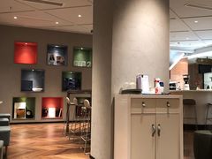 -潮一不贰·法式甜品·生日蛋糕·西式简餐(外滩店)