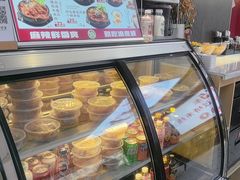 -沁麦源过桥米线(总店)