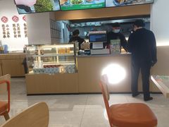 -阿三生煎(盛华里店)