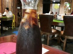 -辛香汇(宝乐汇店)