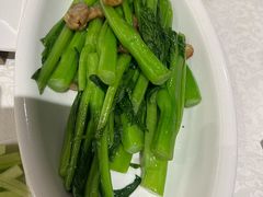 -北京全聚德(王府井店)