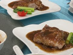 -阿一鲍鱼·20年匠心传承(天河北旗舰店)