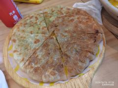 -甲乙饼(丽泽天地店)