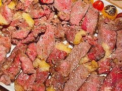 -江户烧肉(高德店)