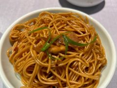 -苏帮袁Sue Cuisine(将台店)