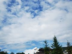 -塔尔寺