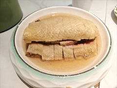 -苏梦江南·淮扬菜(夫子庙店)