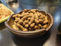 -七裕庄(凯旋南路店)