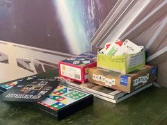 -三剑客沉浸式密室(城阳家佳源三店)