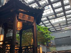 -广州酒家(文昌总店)
