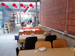 -202特色排档(五缘湾店)