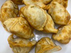 -北京水饺