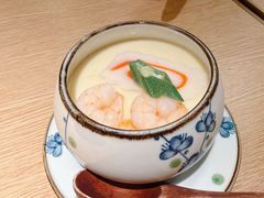 -阿吾罗·月咏精致日料(港汇恒隆广场店)