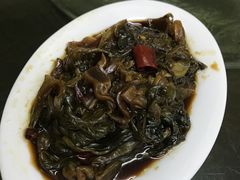 -同兴半盆菜酒家(打浦路店)