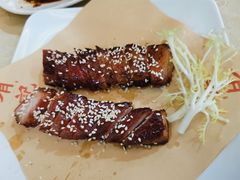 -有记家厨(后龙西街店)