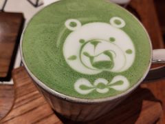 -懒鱼时光馆(沙坪坝店)