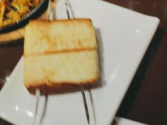 -三个大叔烤羊肉串·炭炉砂锅菜(西三旗店)