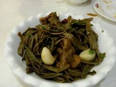 android_upload_pic-庐州太太(双岗店)